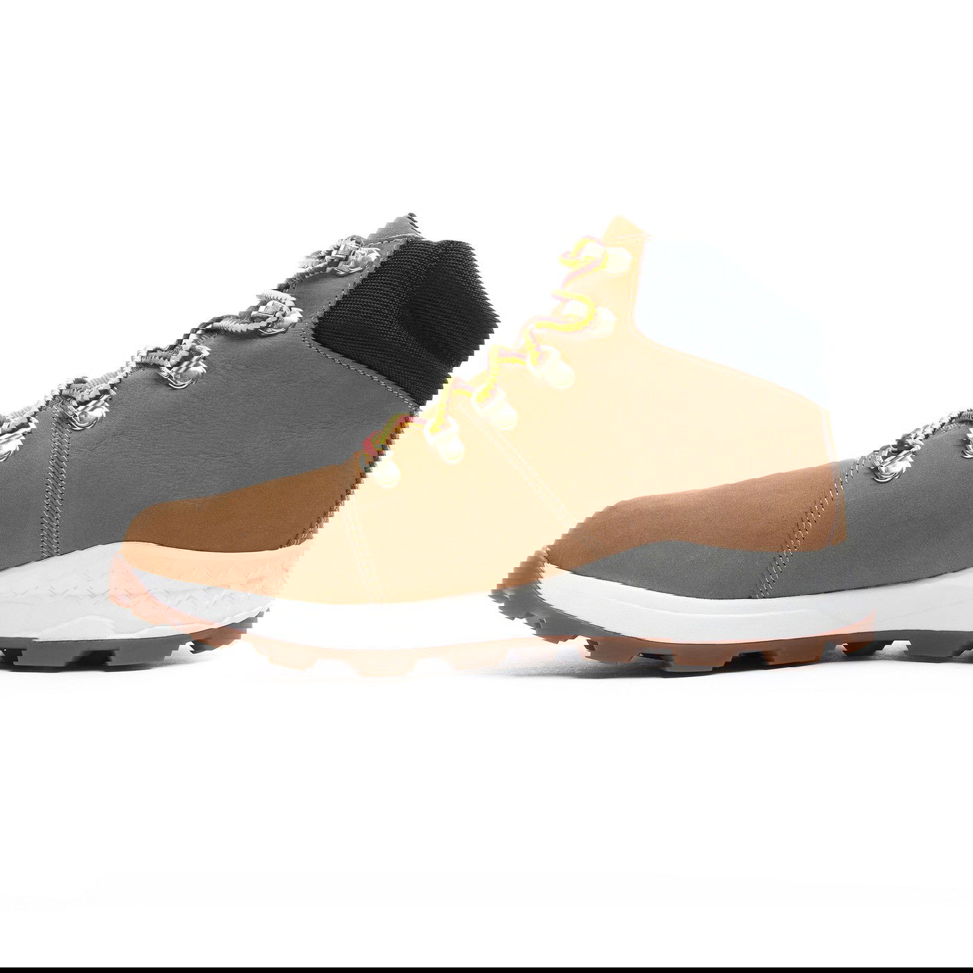 product_detail_image