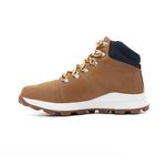 Timberland Brooklyn Hiker Sarı Erkek Bot