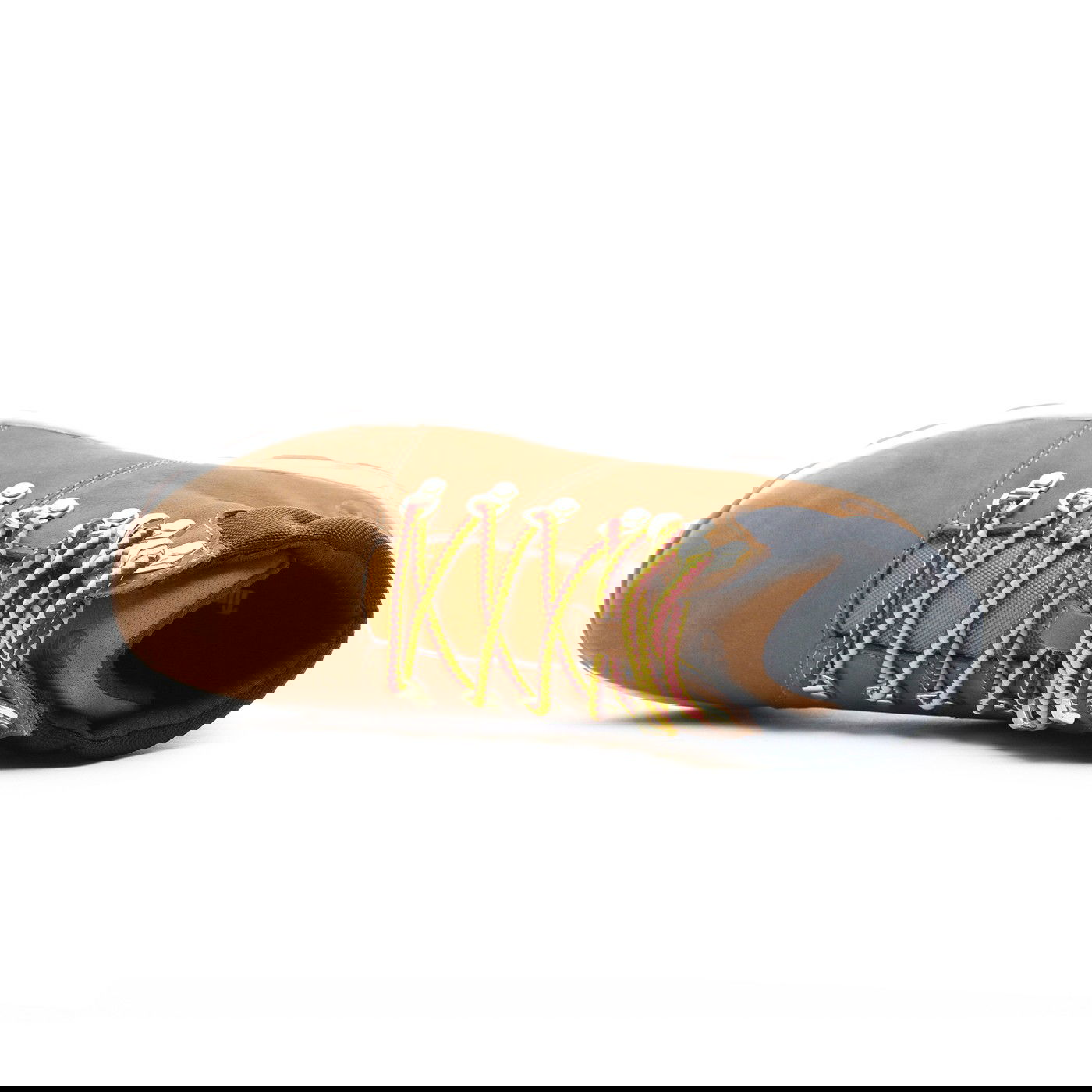 product_detail_image