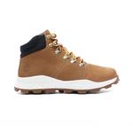 Timberland Brooklyn Hiker Sarı Erkek Bot