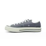 Converse Chuck 70 Unisex Gri Sneaker