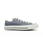 Converse Chuck 70 Unisex Gri Sneaker
