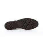 Converse Chuck 70 Unisex Gri Sneaker