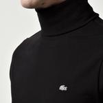 Lacoste erkek tshirt