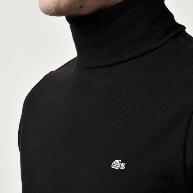 Lacoste erkek tshirt