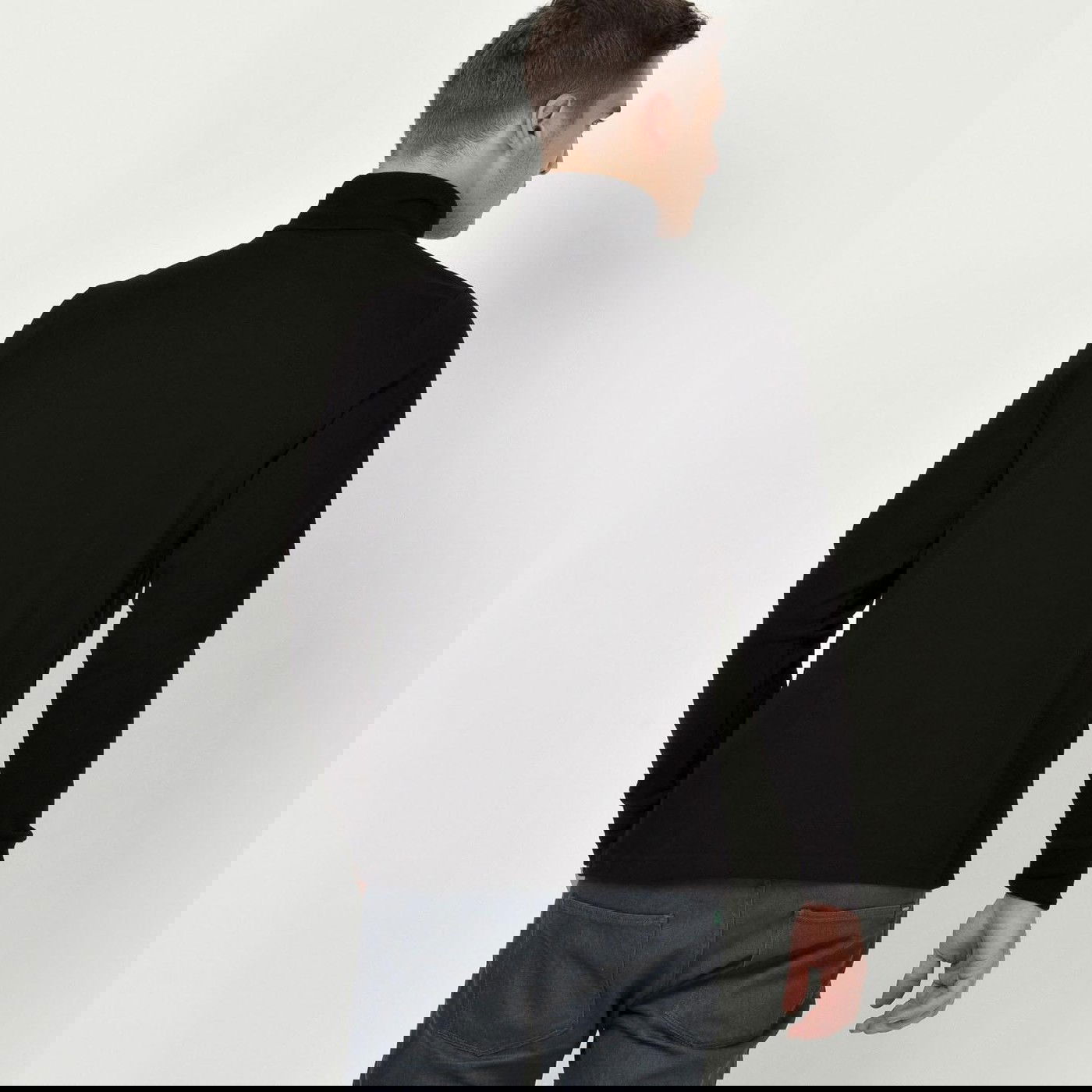 product_detail_image