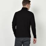Lacoste erkek tshirt
