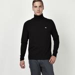 Lacoste erkek tshirt
