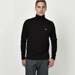 Lacoste erkek tshirt