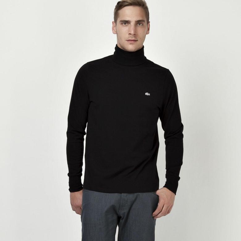 Lacoste erkek tshirt