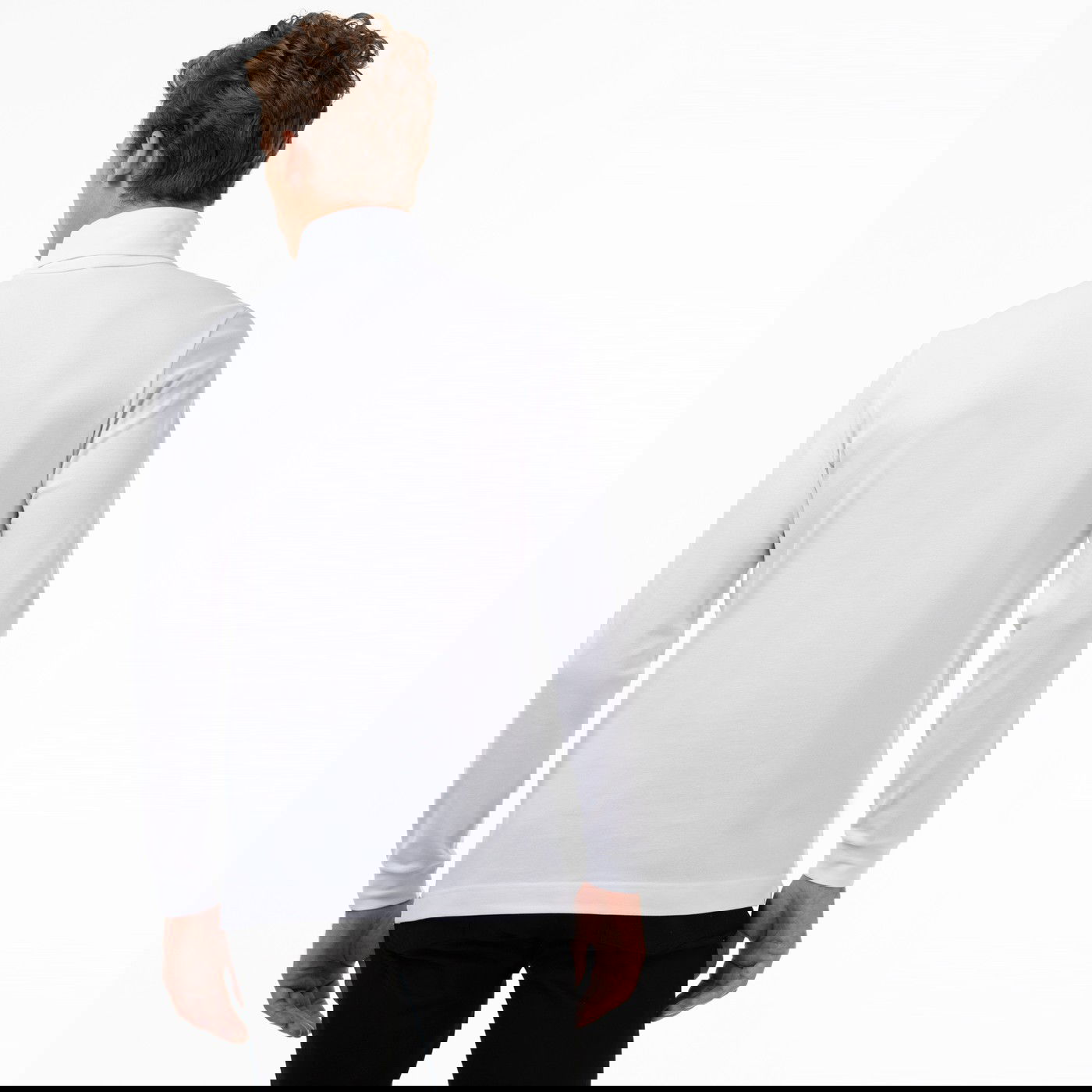 product_detail_image