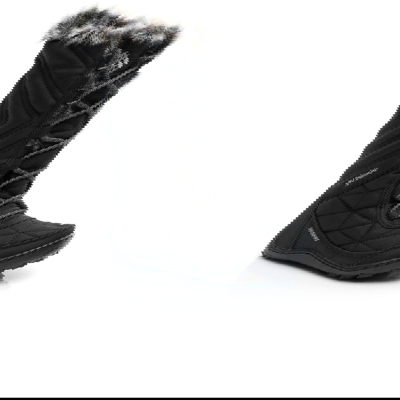 product_detail_image
