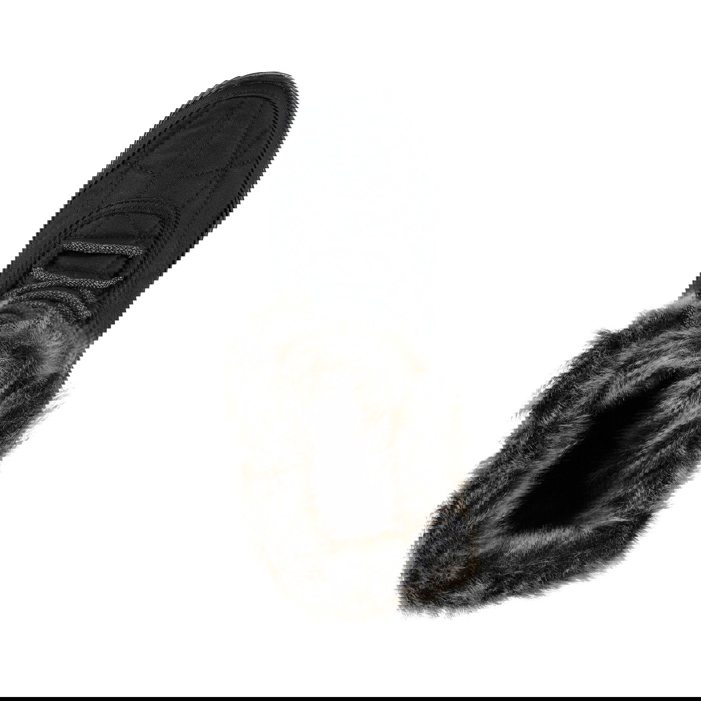 product_detail_image