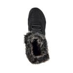 Columbia Minx? Mid III Siyah Kadın Bot
