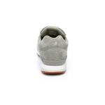 New Balance 996 Erkek Gri Sneaker