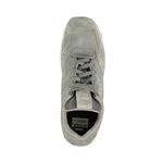 New Balance 996 Erkek Gri Sneaker