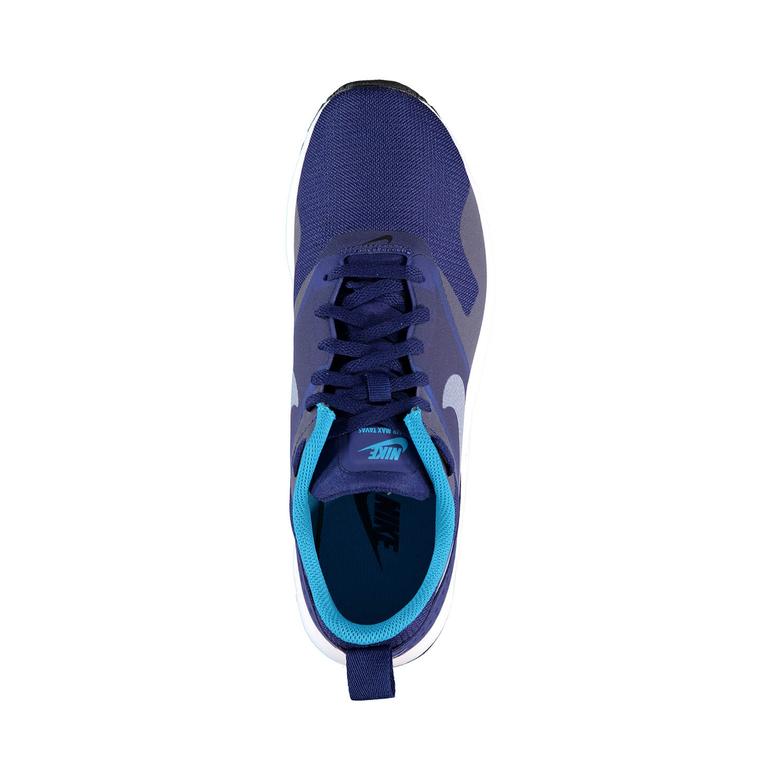 Nike Air Max Tava Ayakkab