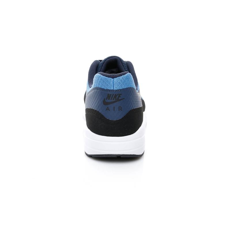 Nike Air Max 1 Ultra Essential Ayakkabı