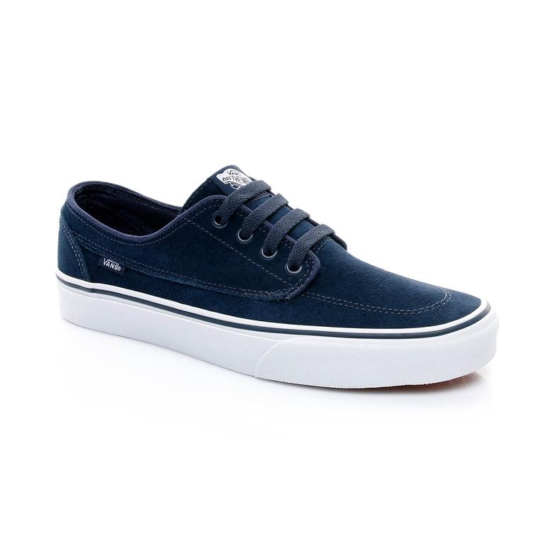 Vans Brigata Ayakkabı