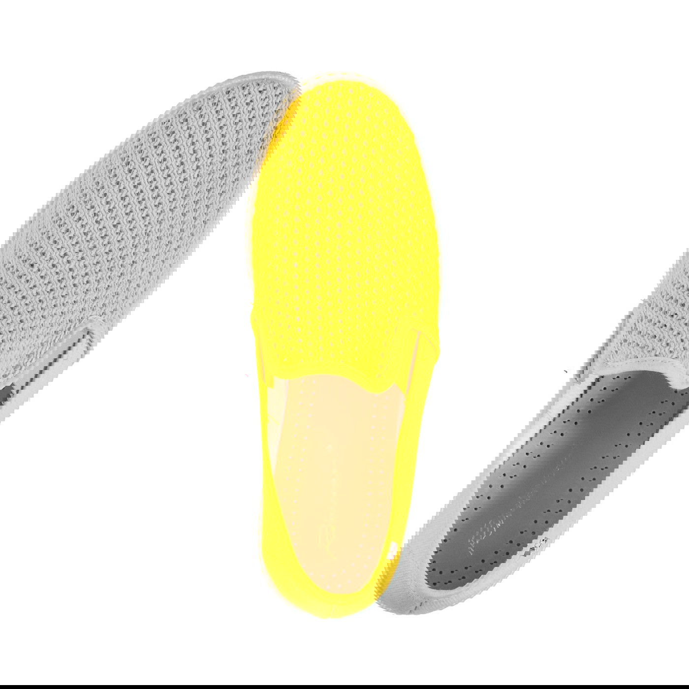 product_detail_image