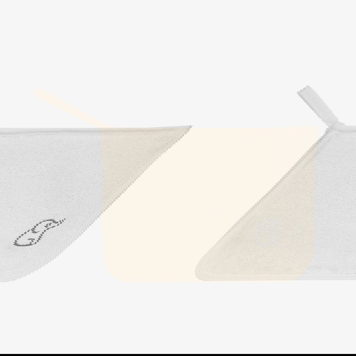 product_detail_image