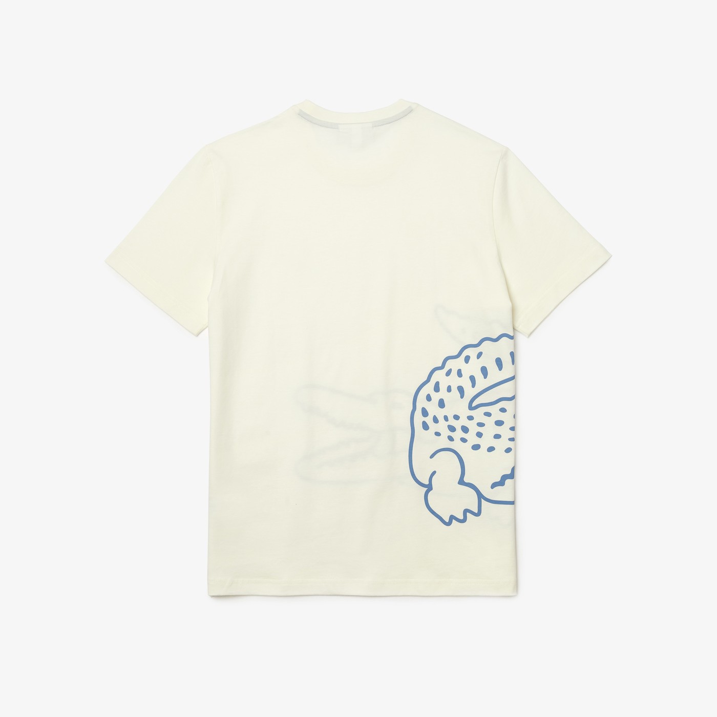 product_detail_image