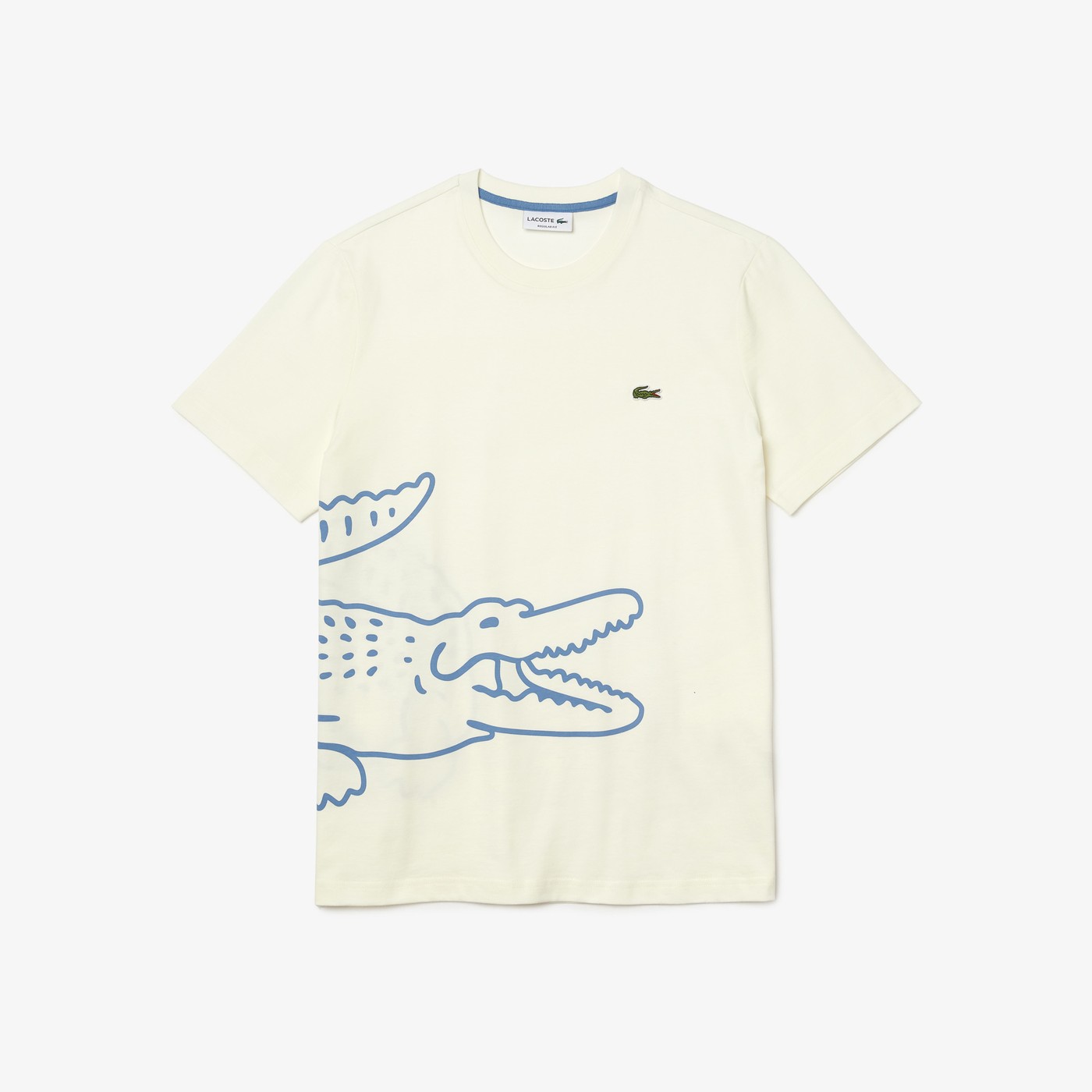 product_detail_image
