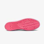 Converse Chuck Taylor All Star Digital Terrain Hi Kadın Gri Sneaker