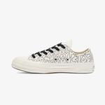 Converse Chuck 70 My Story Unisex Beyaz Sneaker