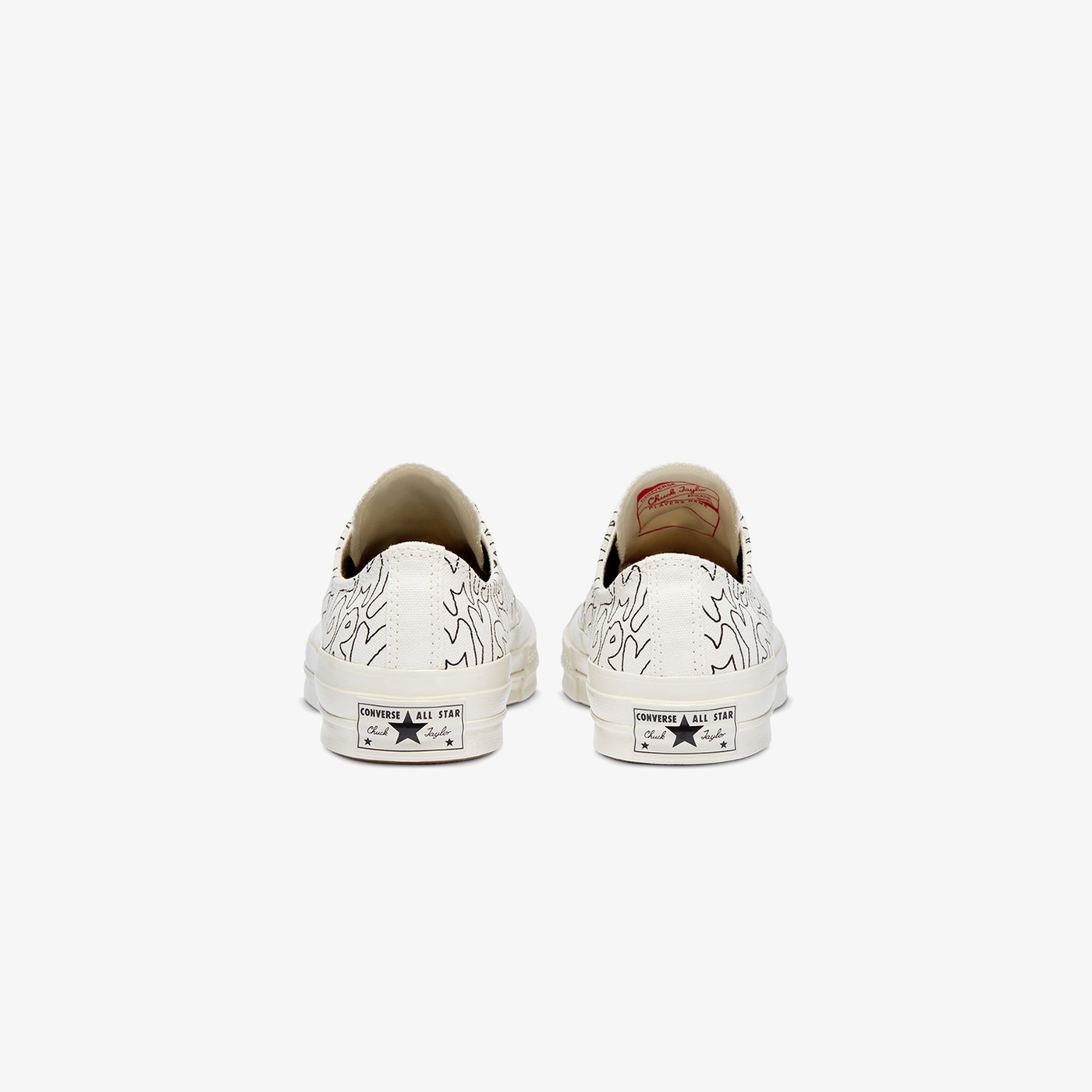 product_detail_image