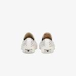 Converse Chuck 70 My Story Unisex Beyaz Sneaker