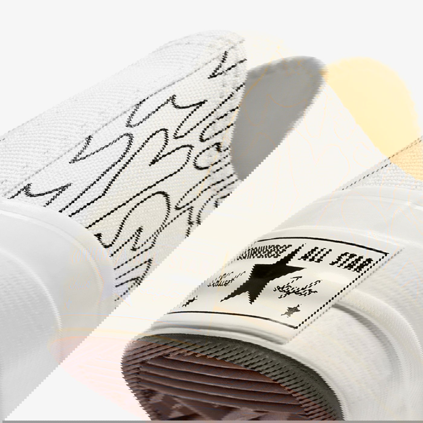 product_detail_image