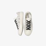 Converse Chuck 70 My Story Unisex Beyaz Sneaker