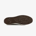 Converse Chuck 70 Hi Unisex Mor Sneaker