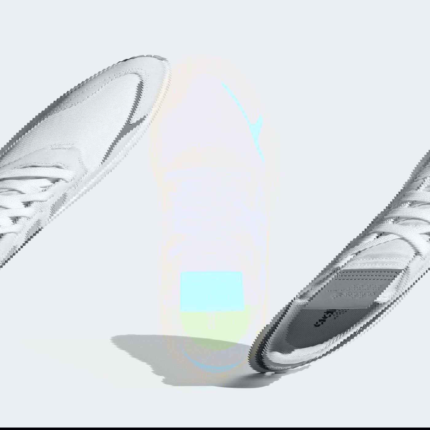 product_detail_image