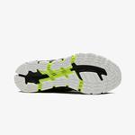 Asics Gel-Quantum 360 6 Erkek Siyah Spor Ayakkabı
