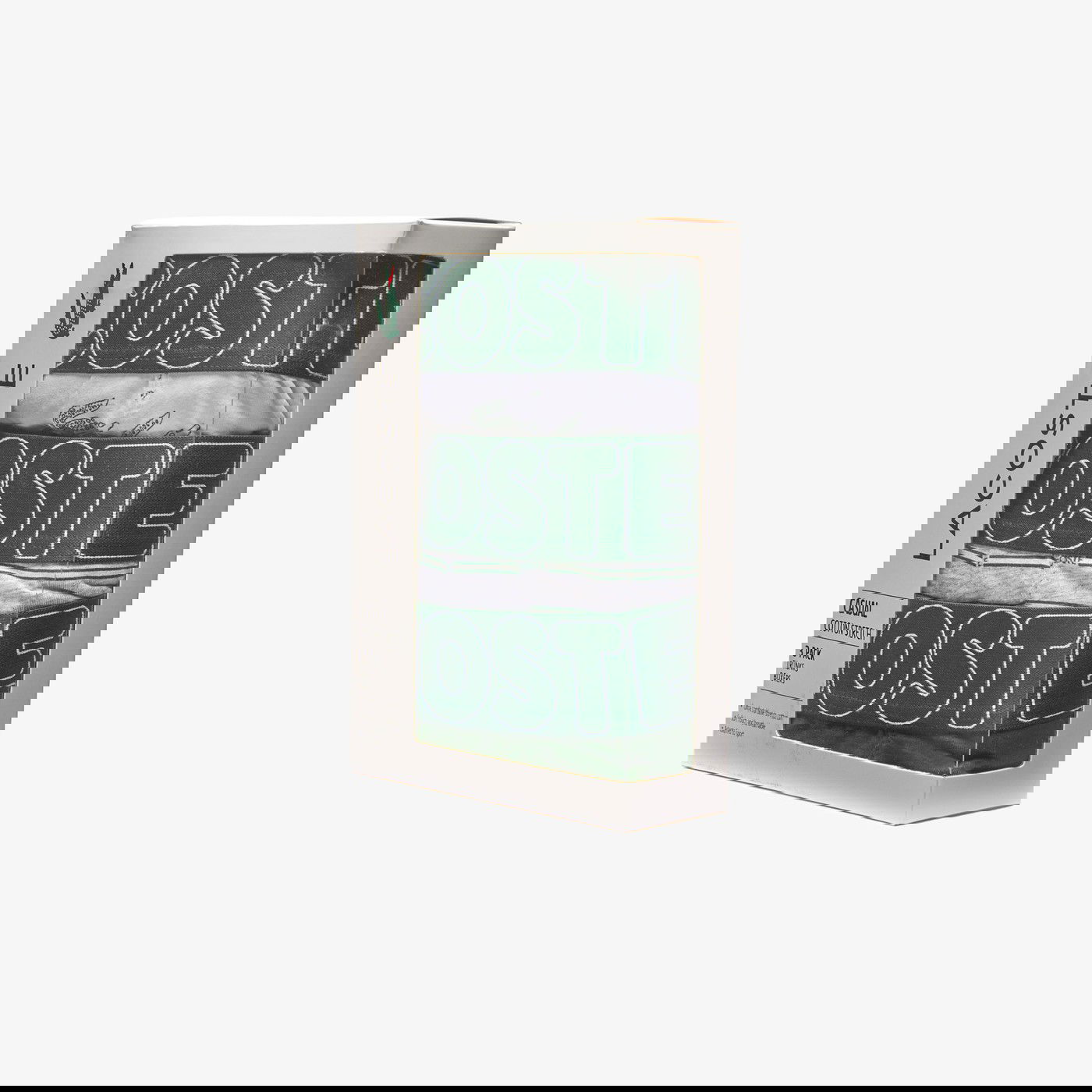 product_detail_image