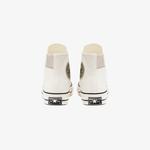 Converse Chuck 70 Ripstop And Canvas Hi Unisex Beyaz Sneaker