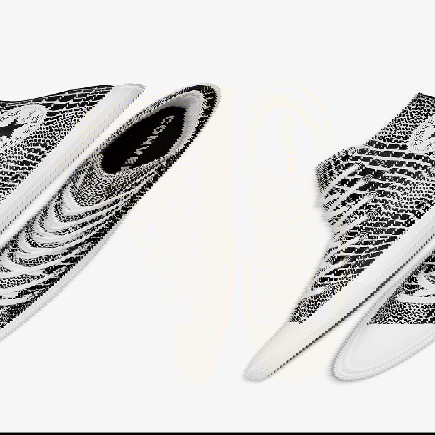 product_detail_image