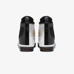 Converse Chuck 70 Quad Axial Hi Erkek Siyah Sneaker