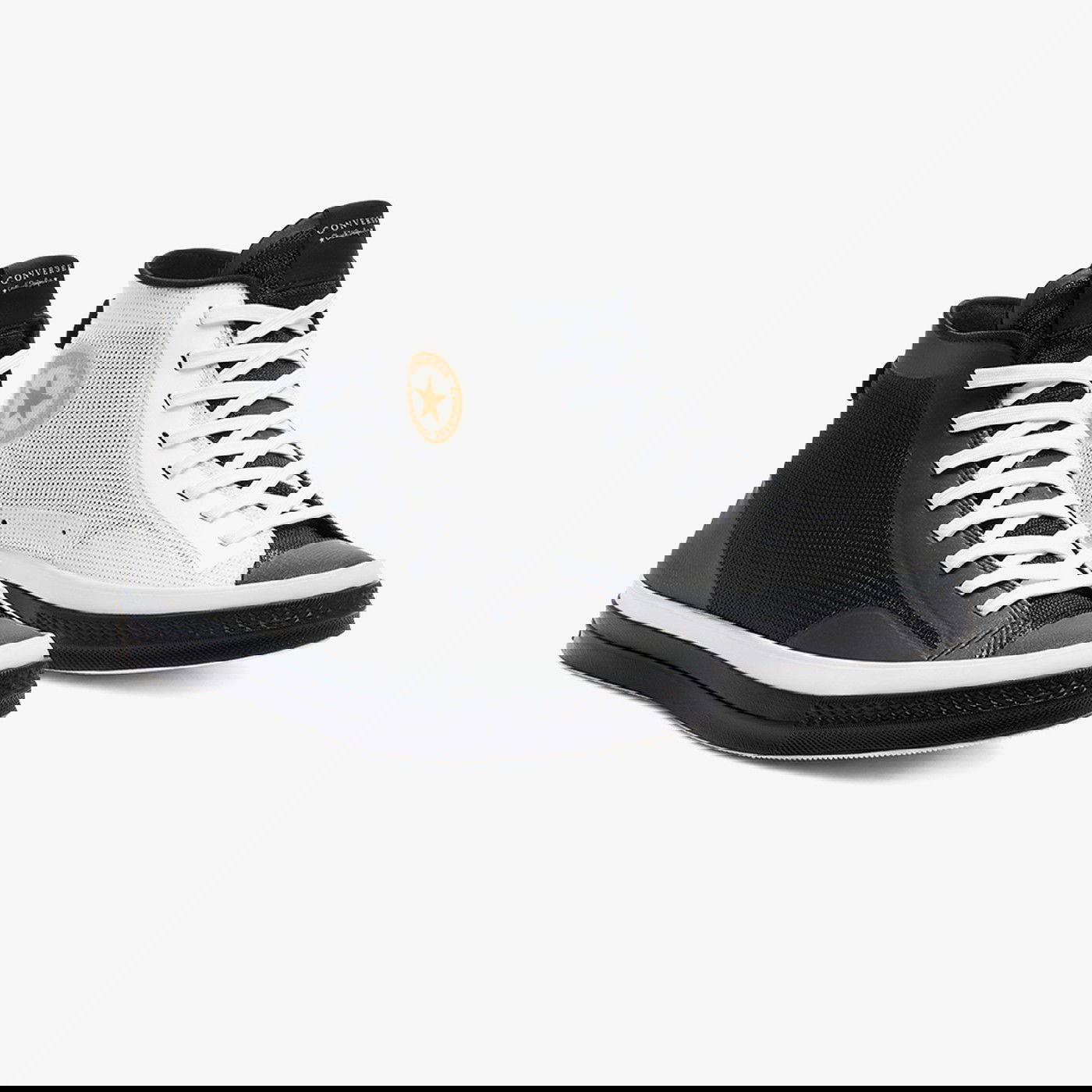 product_detail_image