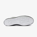 Converse Chuck 70 Quad Axial Hi Erkek Siyah Sneaker