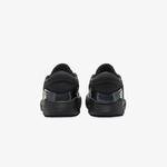 Converse G4 Iridescent Erkek Siyah Sneaker