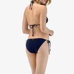 VILEBREQUIN Kadın Flore Bikini Altı