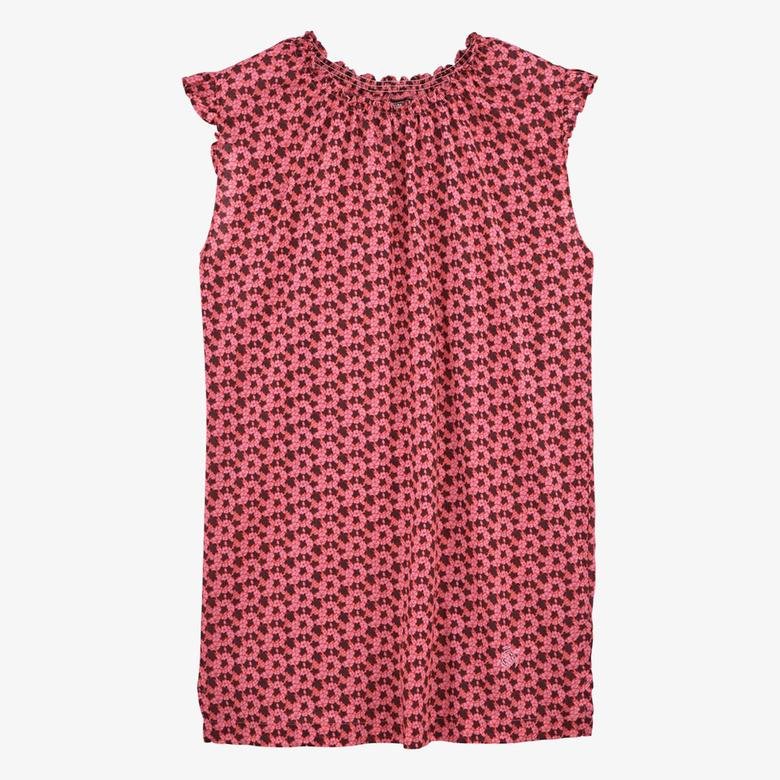 VILEBREQUIN Kız Çocuk Gappy Elbise