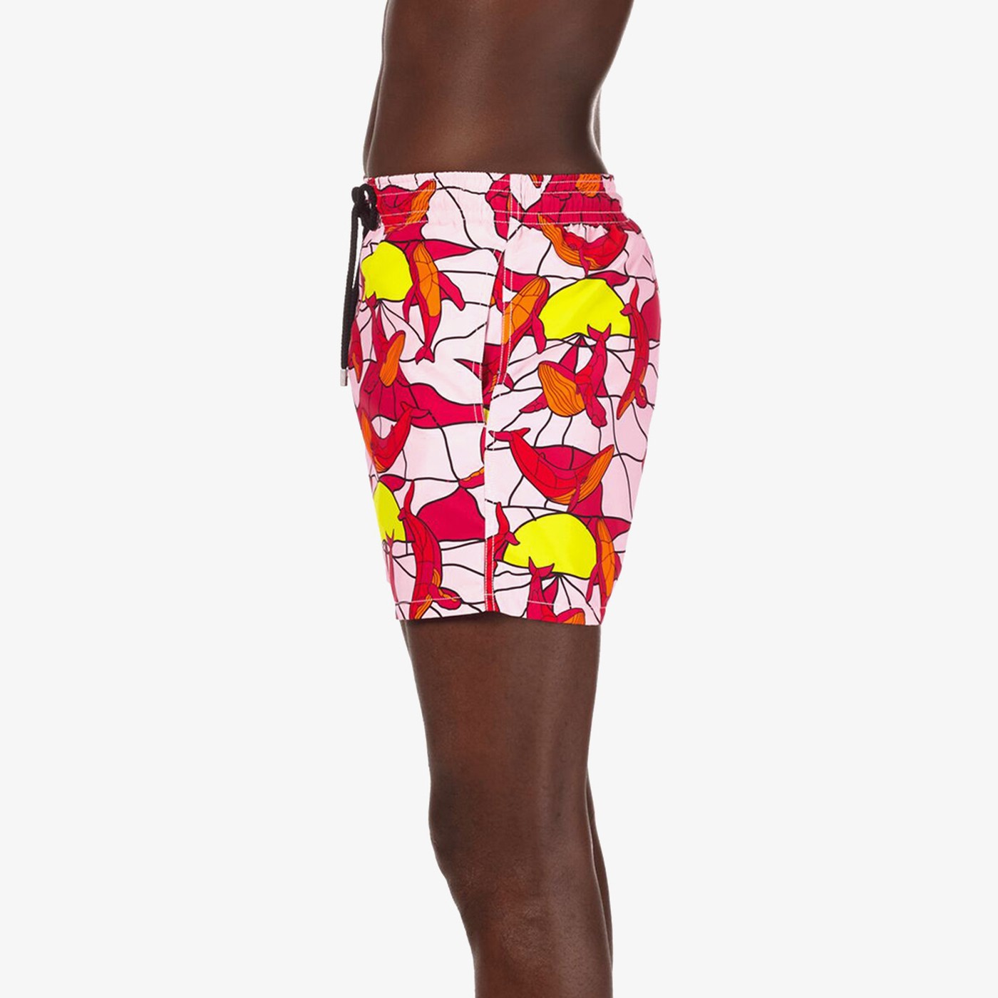 product_detail_image
