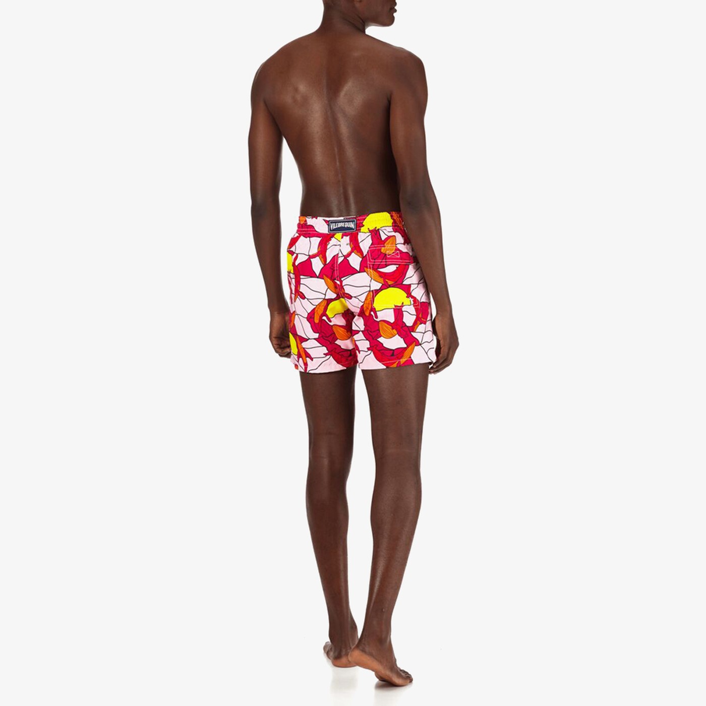 product_detail_image