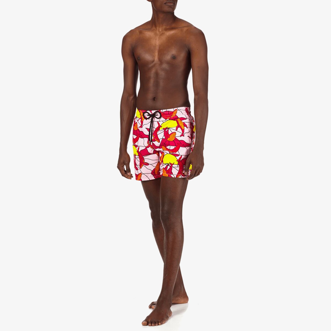 product_detail_image