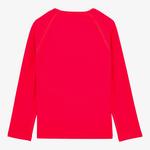 VILEBREQUIN Çocuk Glassy UV Korumalı T-shirt