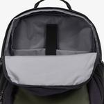 Quiksilver Schoolie Erkek Yeşil Sırt Çantası